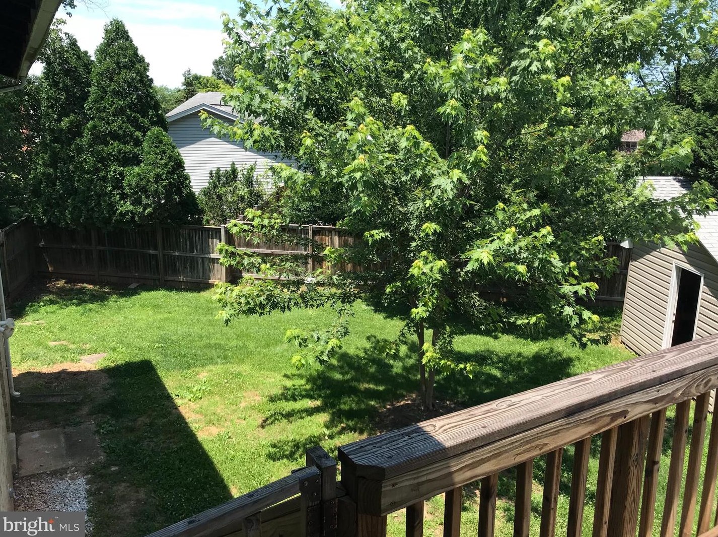 7657 Wesley Rd, Manassas, VA 20109