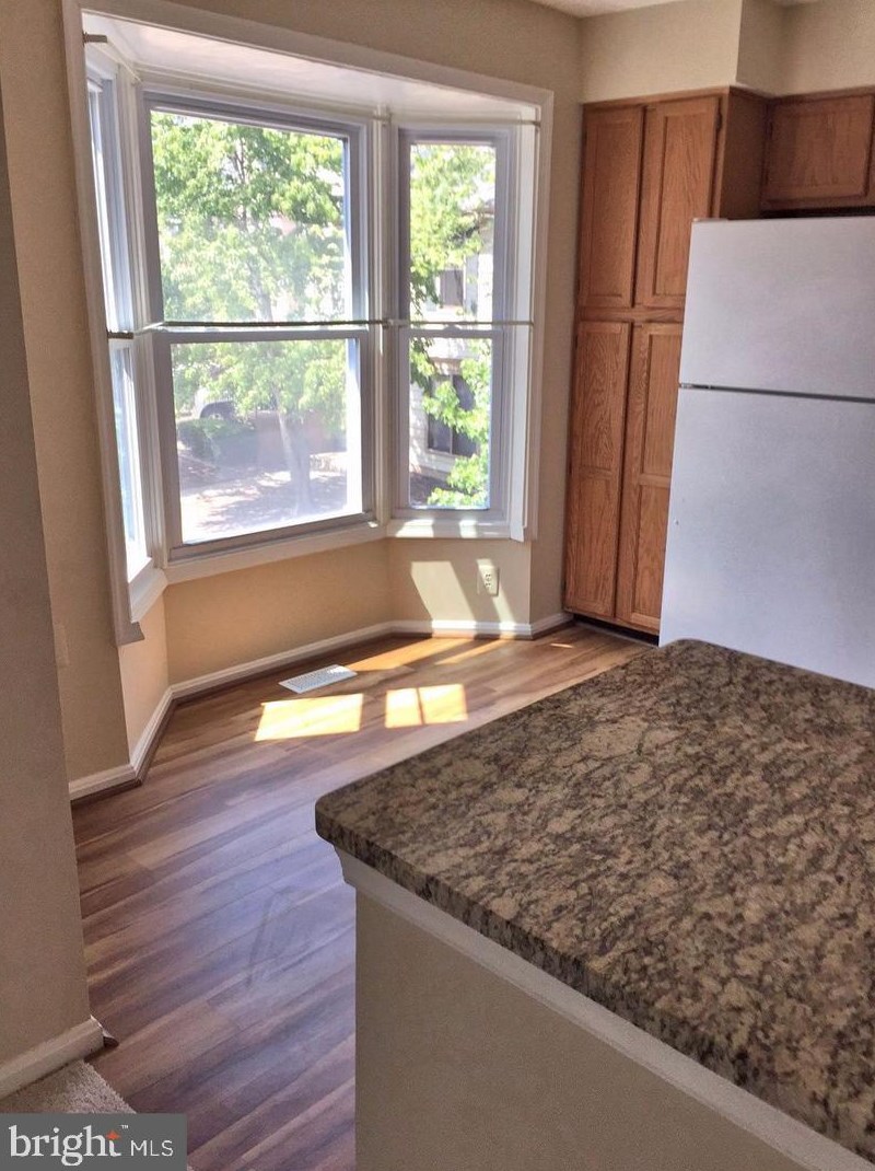 7412 Barbados Ln, Manassas, VA 20109