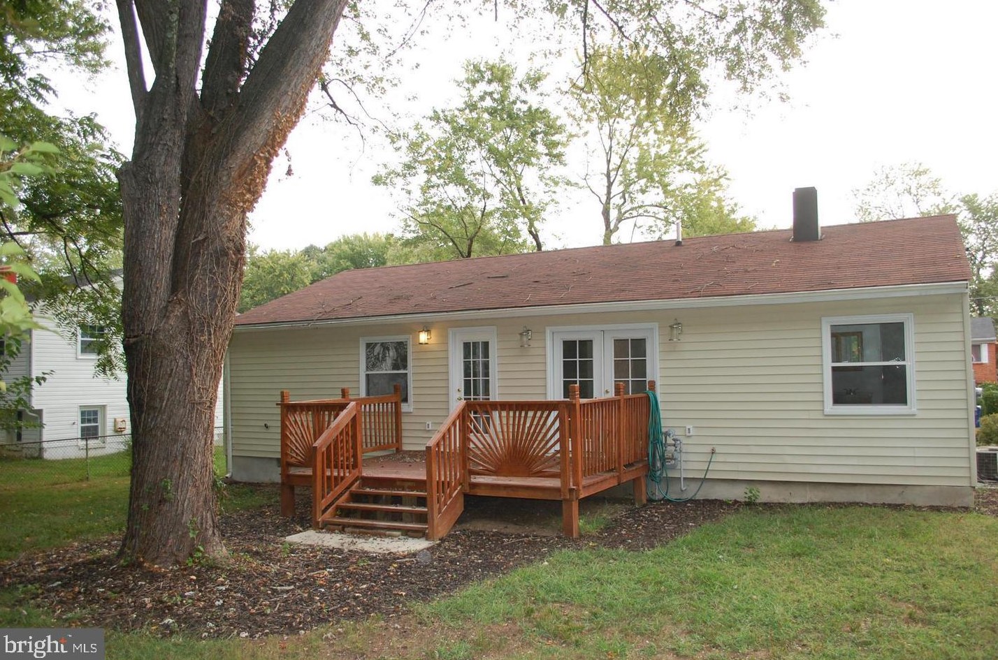 15210 Illinois Rd, Woodbridge, VA 22191