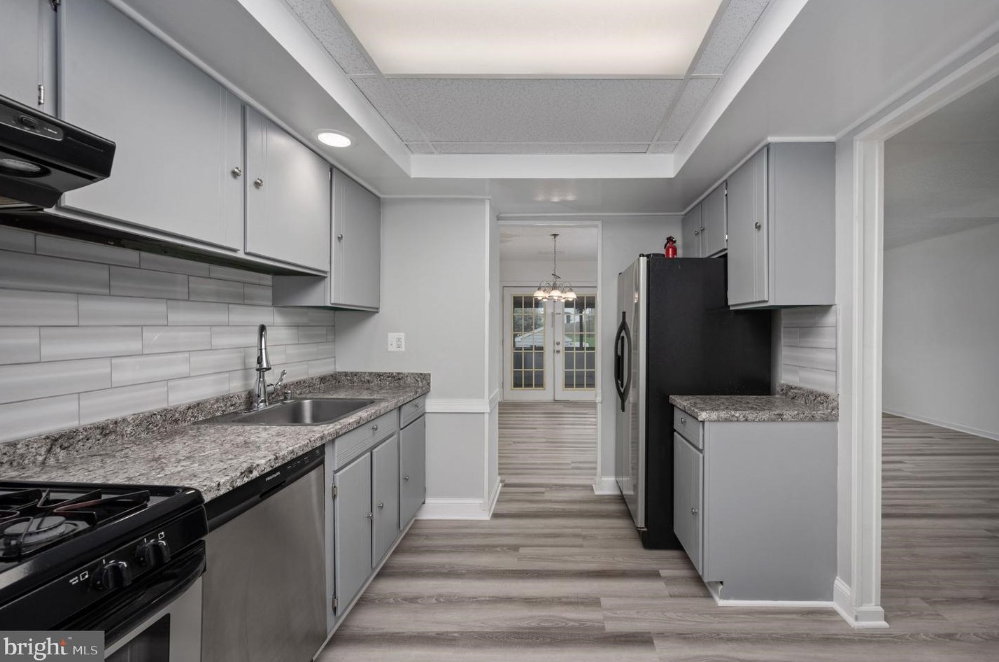 7514 Remington Rd, Manassas, VA 20109-2922