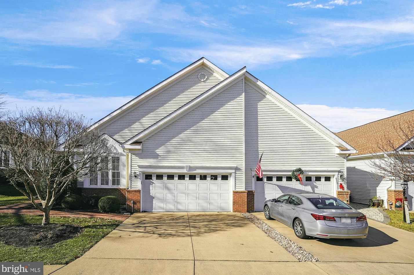 6934 Cumberstone Pl, Gainesville, VA 20155