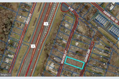 18515 Triangle Street, Triangle, VA 22172 - Photo 1