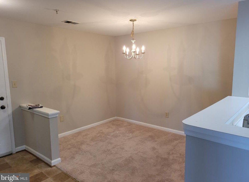1025 Gardenview Loop #304, Woodbridge, VA 22191