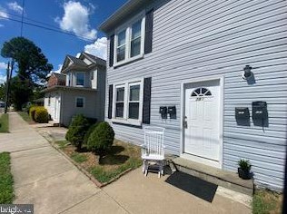 281 4th Ave #101, Quantico, VA 22134