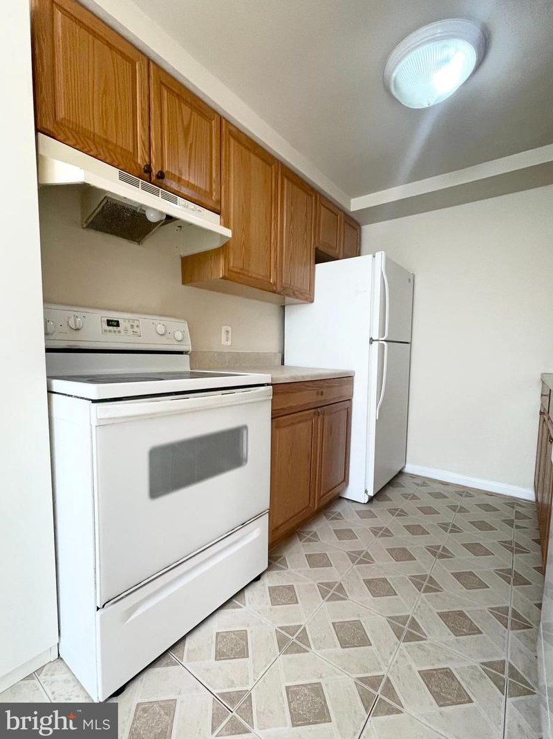 2216 Fort Pickens Ct, Dumfries, VA 22026