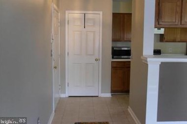 3580 Sherbrooke Cir #8-204, Woodbridge, VA