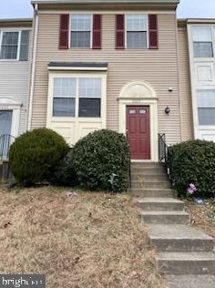 3009 Antrim Cir, Dumfries, VA 22026