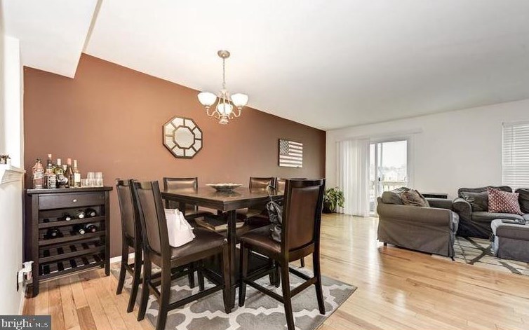 13453 Lock Loop, Woodbridge, VA 22192