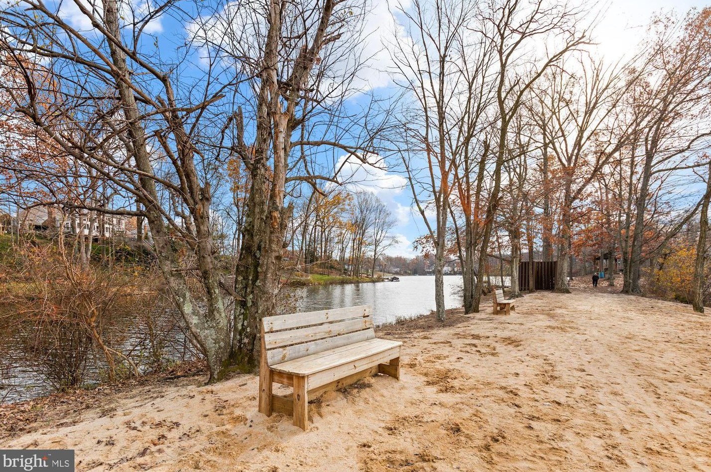 4941 Breeze Way, Dumfries VA  22025-1254 exterior