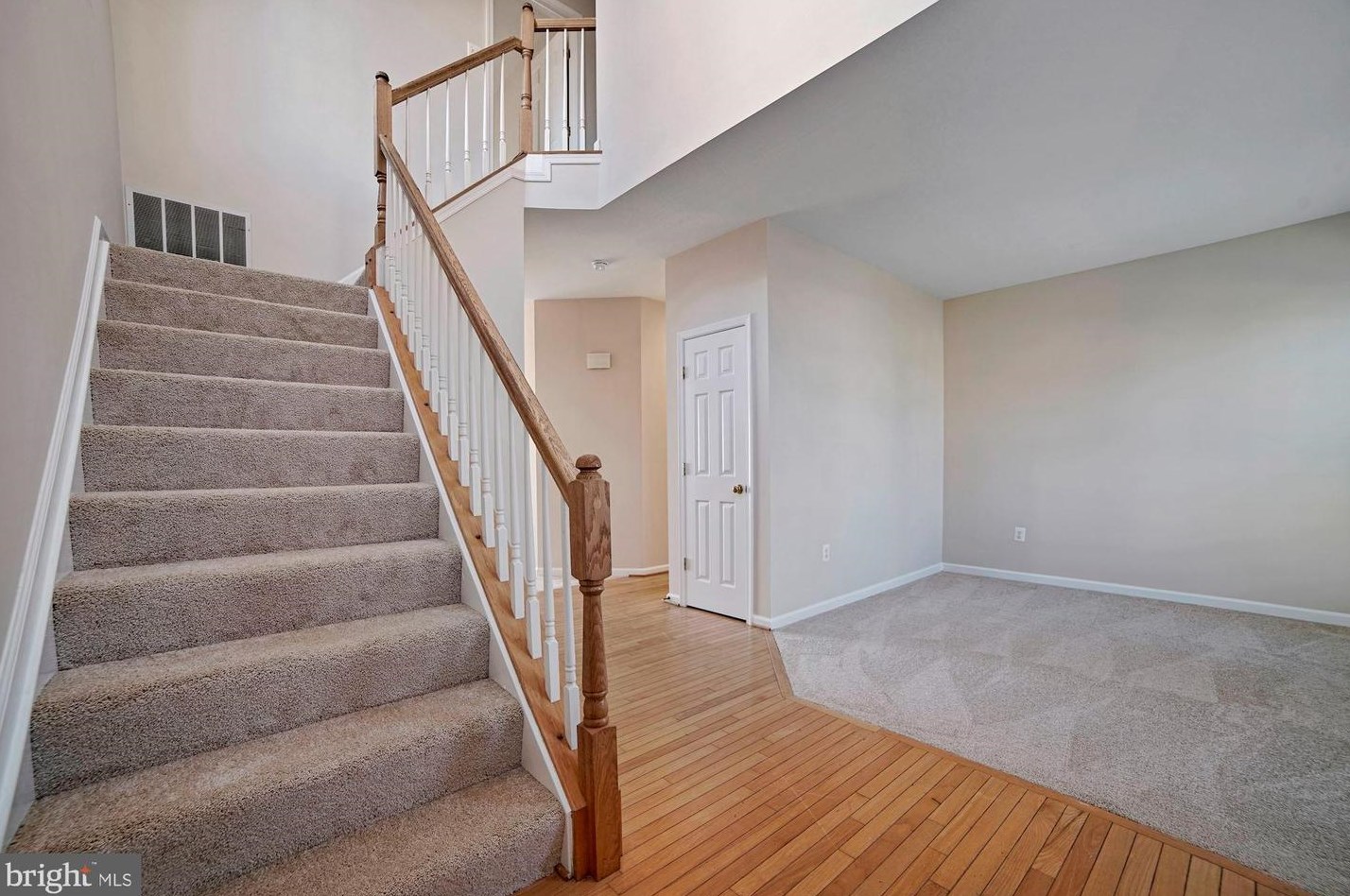 4941 Breeze Way, Dumfries, VA 22025-1254