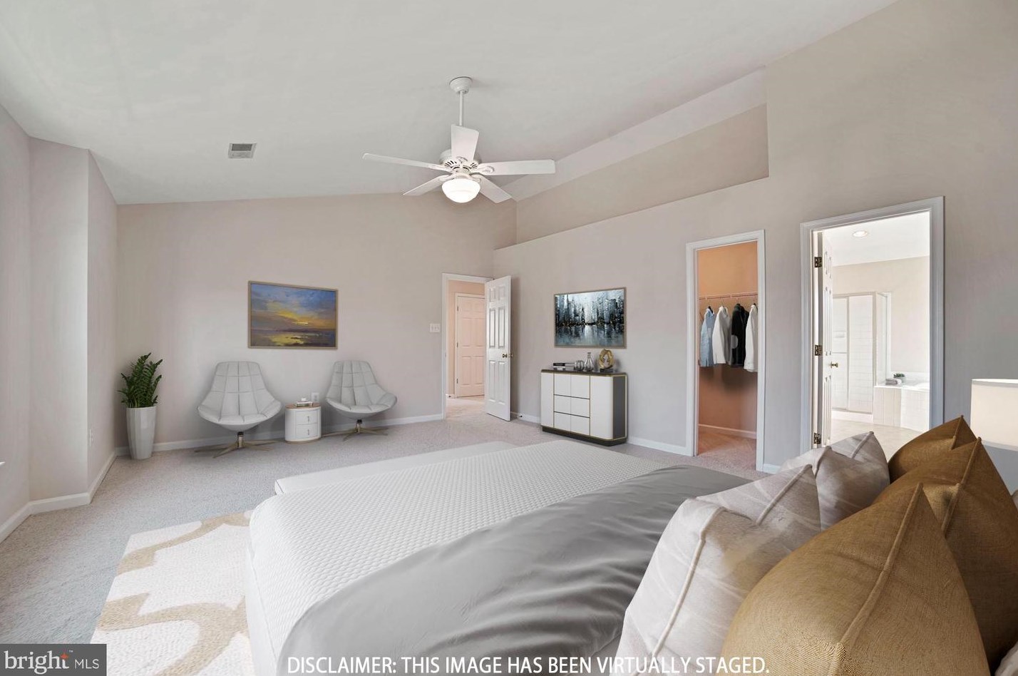 4941 Breeze Way, Dumfries VA  22025-1254 exterior