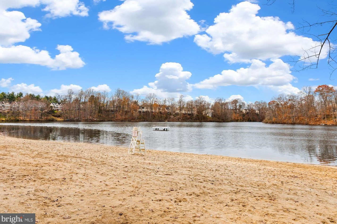 4941 Breeze Way, Dumfries VA  22025-1254 exterior