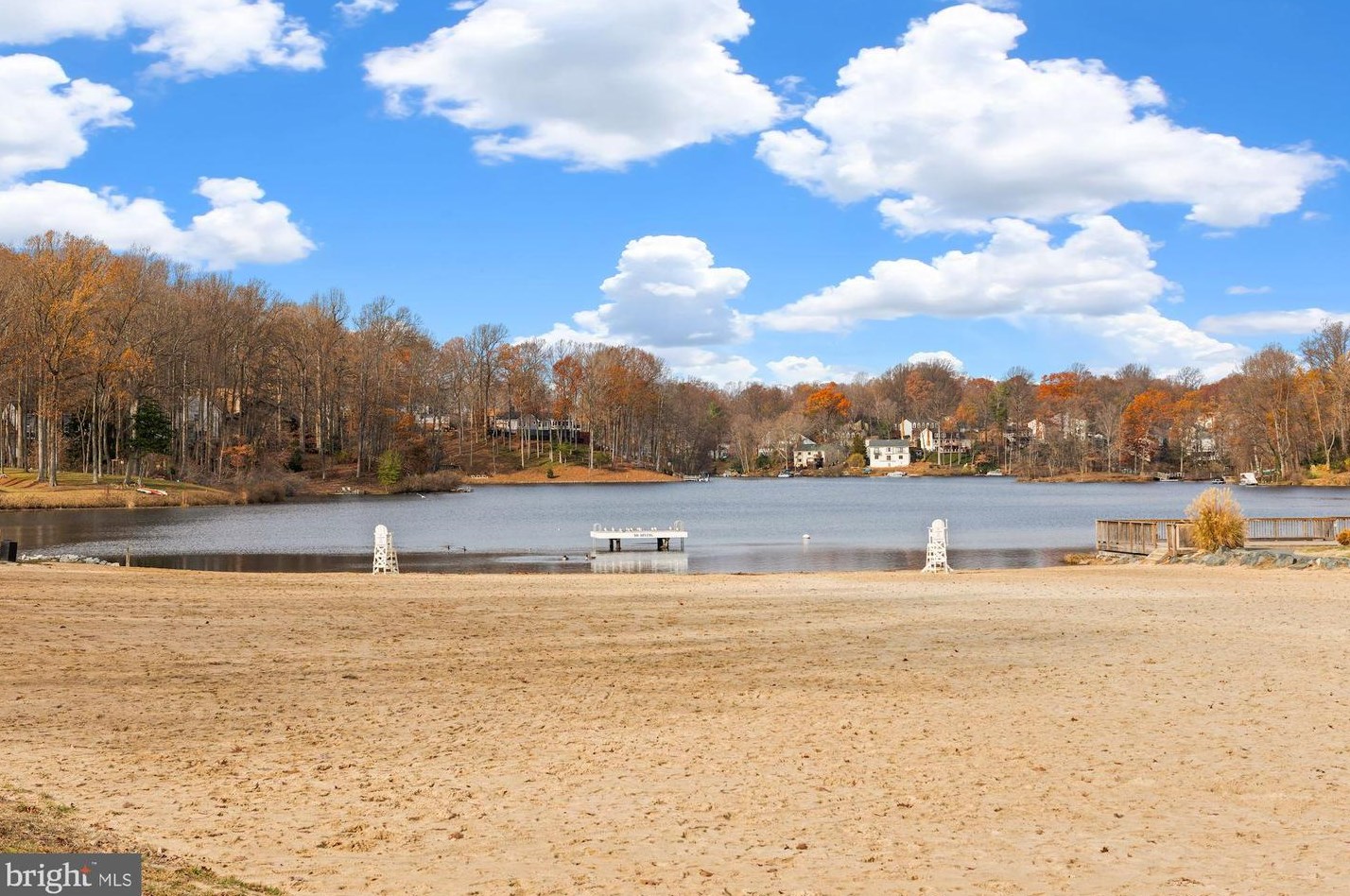 4941 Breeze Way, Dumfries VA  22025-1254 exterior