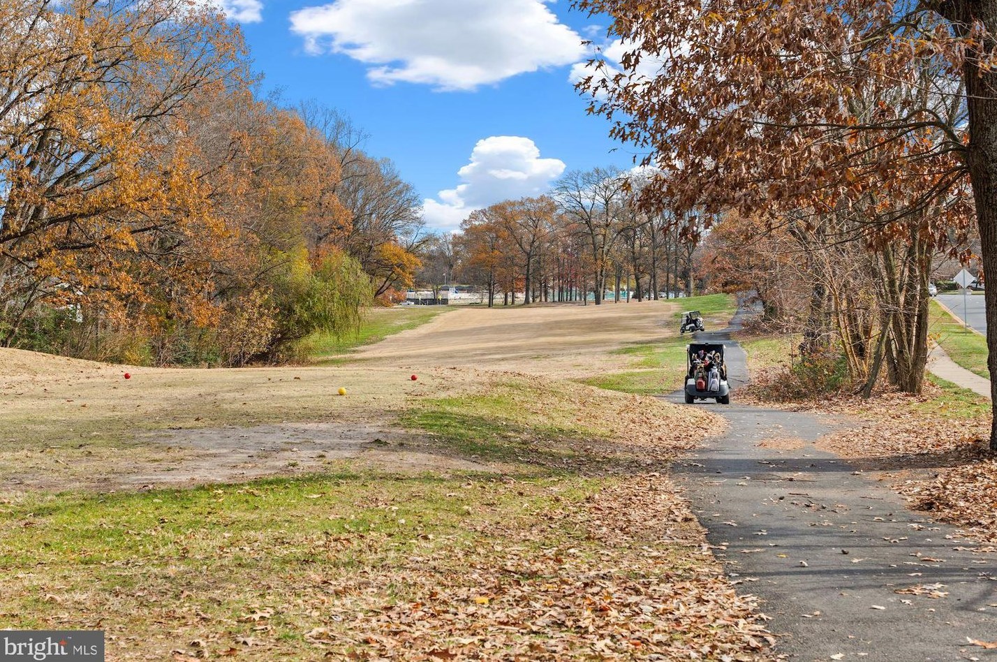 4941 Breeze Way, Dumfries VA  22025-1254 exterior