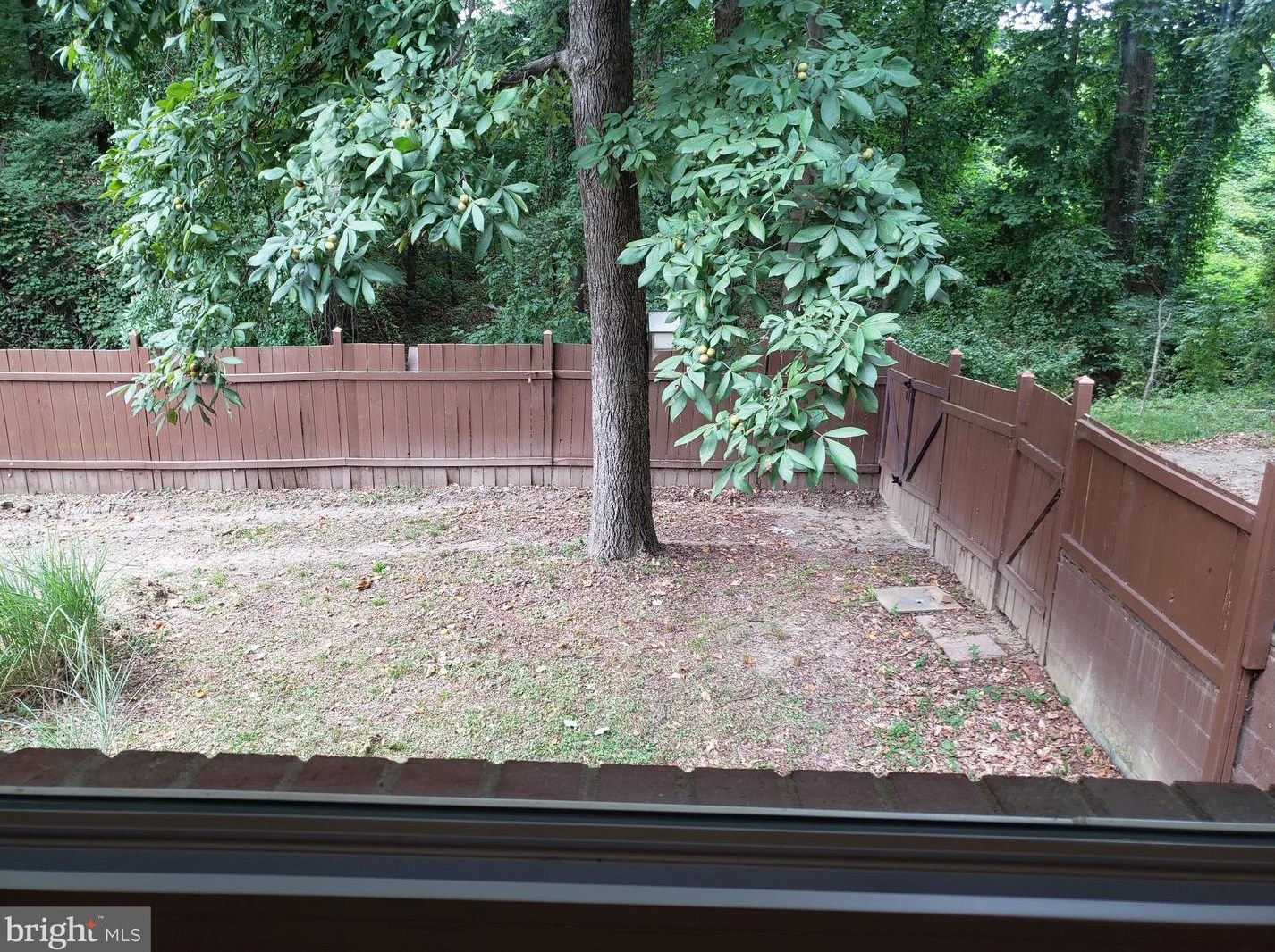 3993 Orange St, Triangle, VA 22172