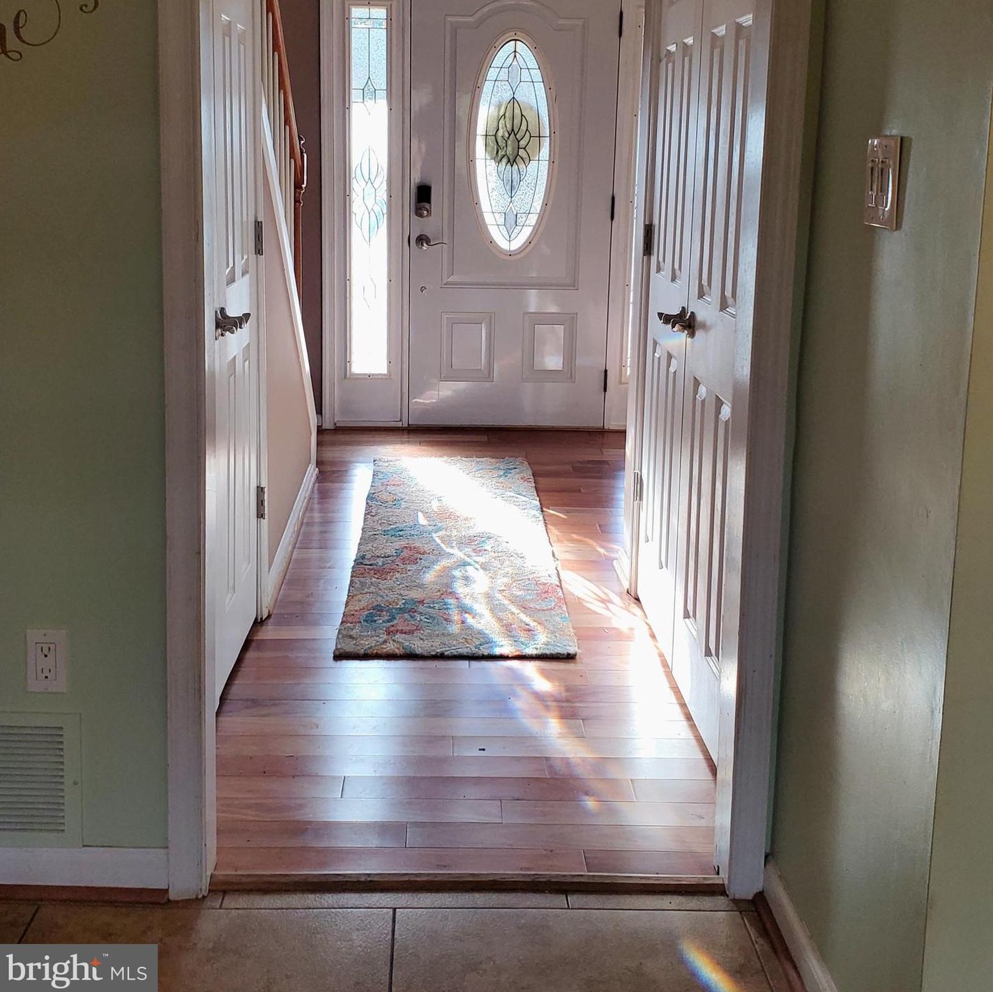 13583 Bethel Rd, Manassas, VA 20112-3846