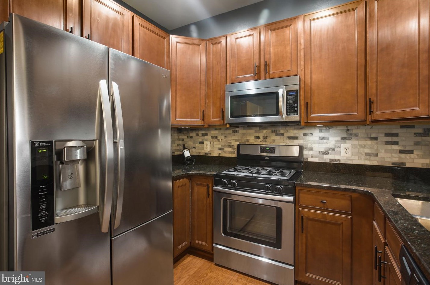 2675 Sheffield Hill Way #164, Woodbridge, VA 22191