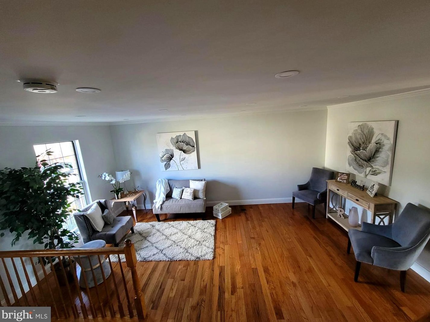 1773 Wigglesworth Way, Woodbridge, VA 22191
