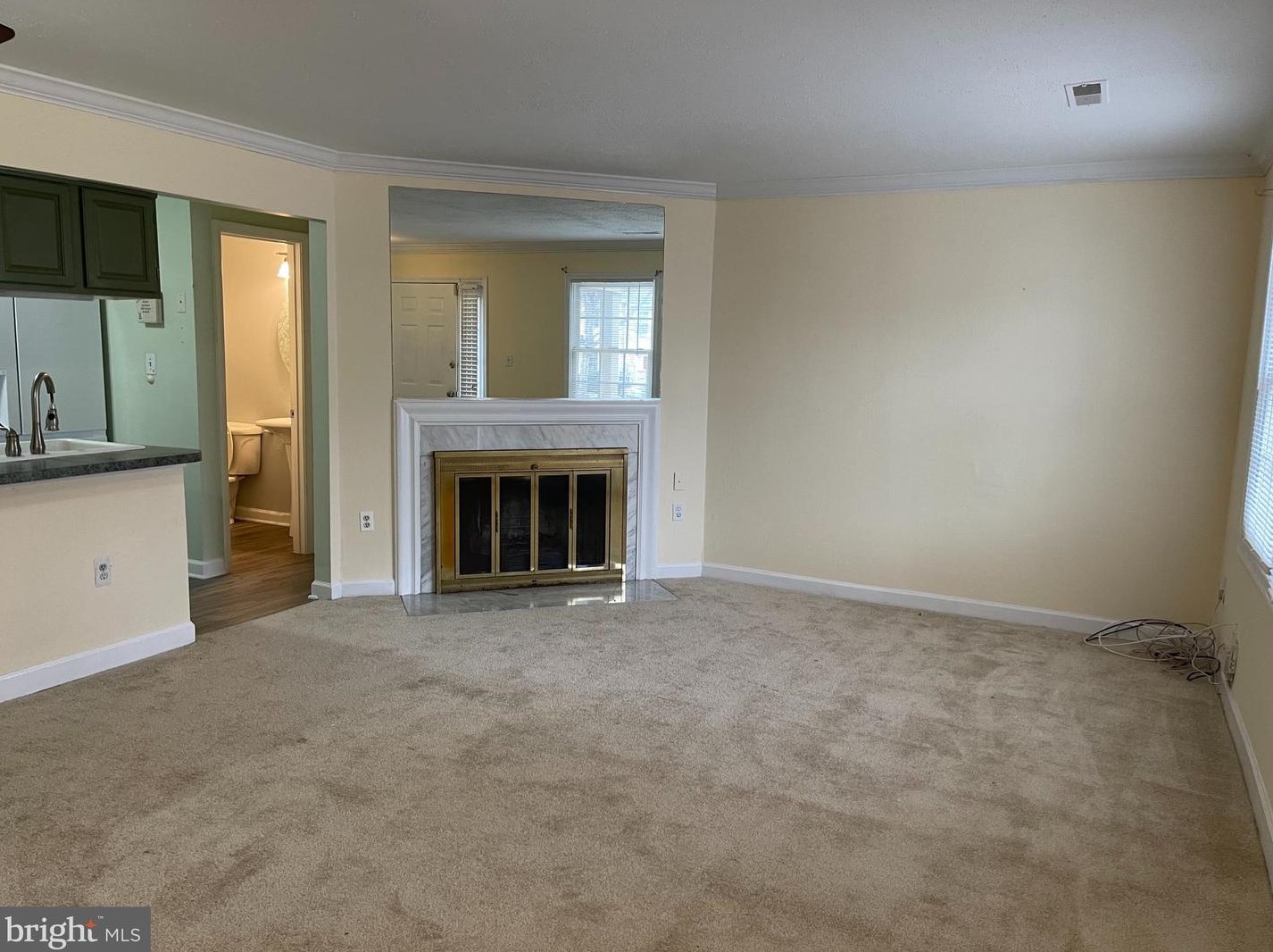 12135 Salemtown Dr, Woodbridge, VA 22192