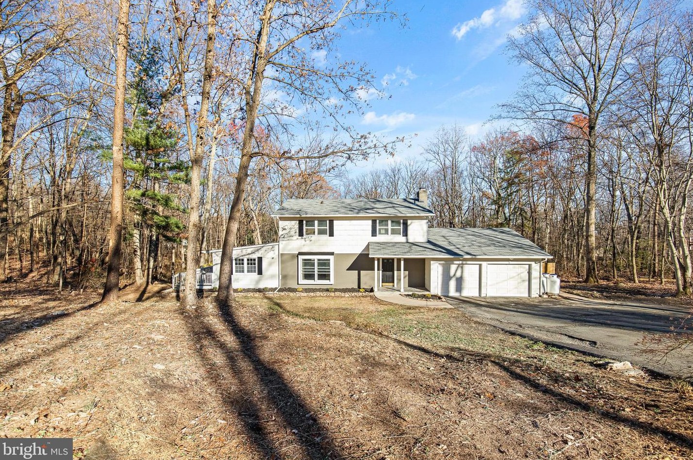 2803 Jackson Dr, Haymarket, VA 20169