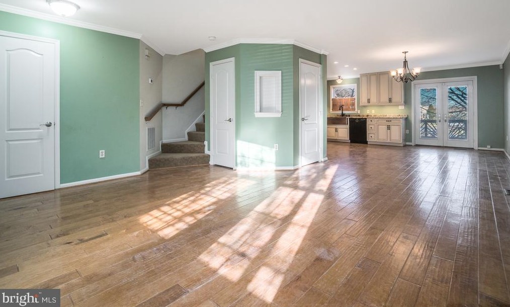 13141 Tory Loop, Woodbridge, VA 22192