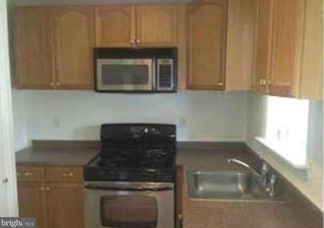 304 4th Ave, Quantico, VA 22134
