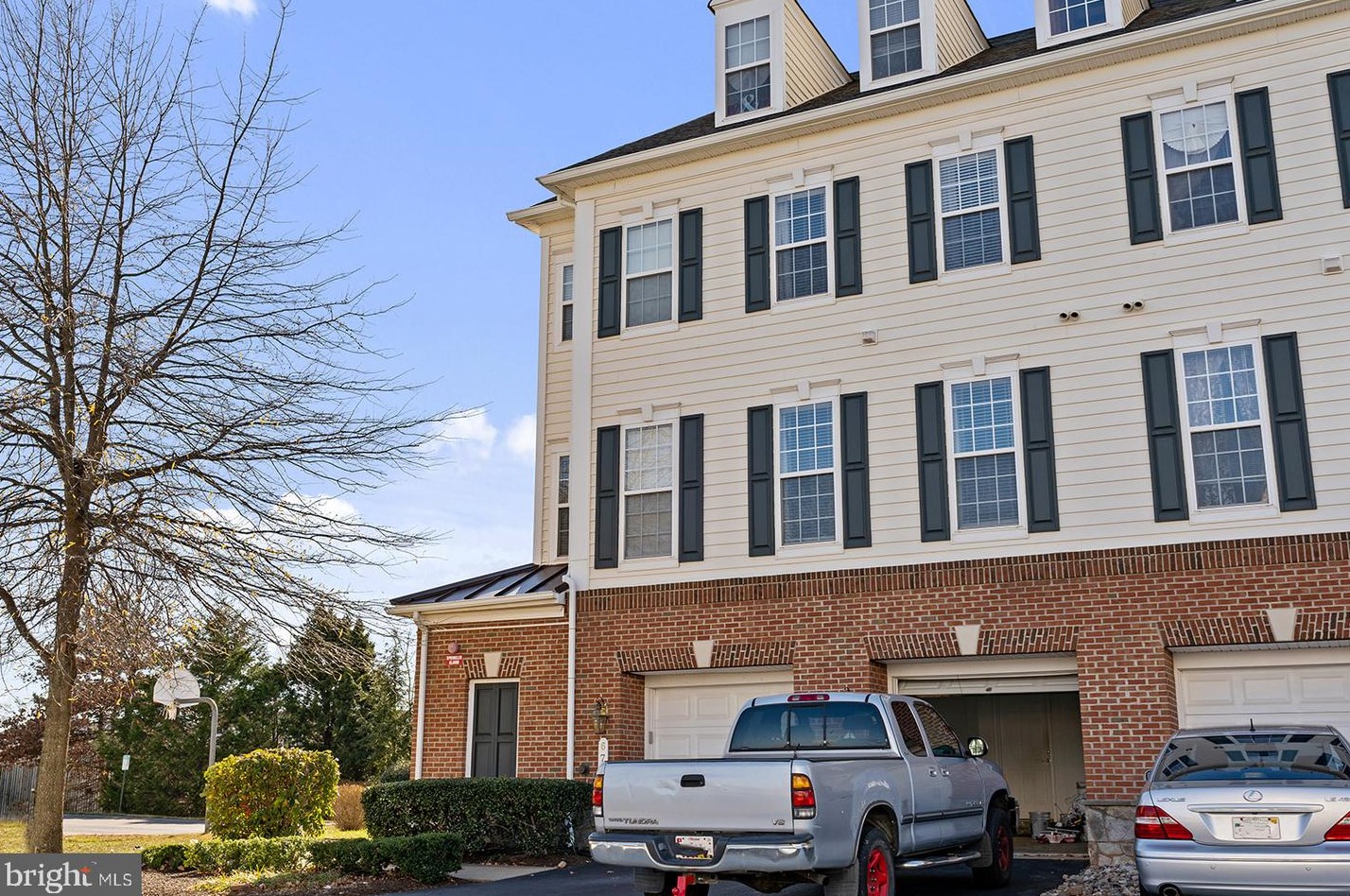 6761 Hampton Bay Ln, Gainesville, VA 20155