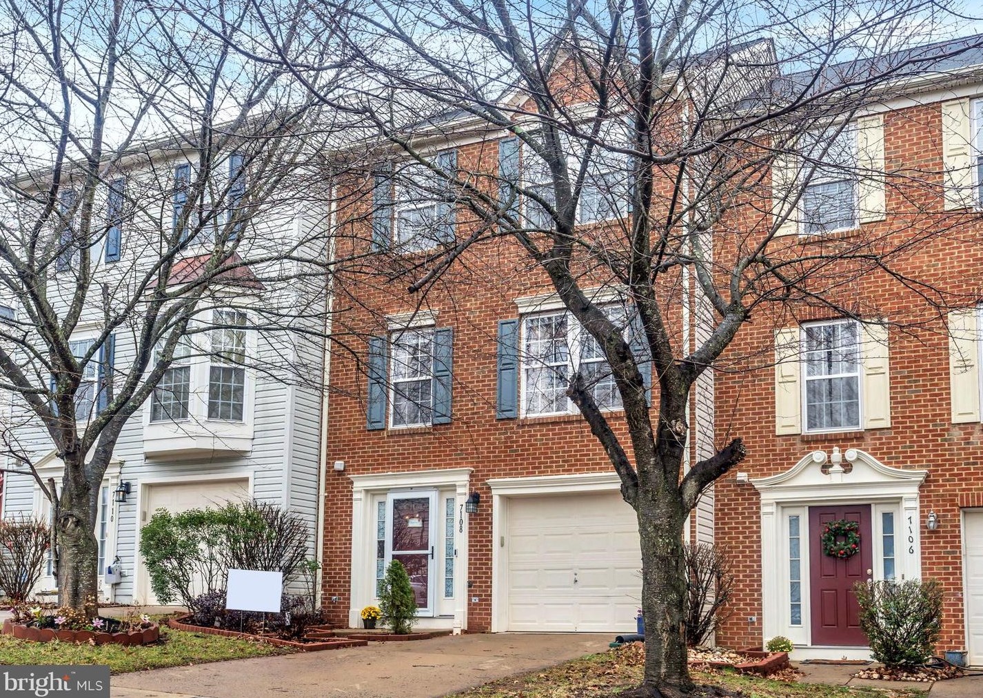 7108 Wheeling Way, Gainesville, VA 20155