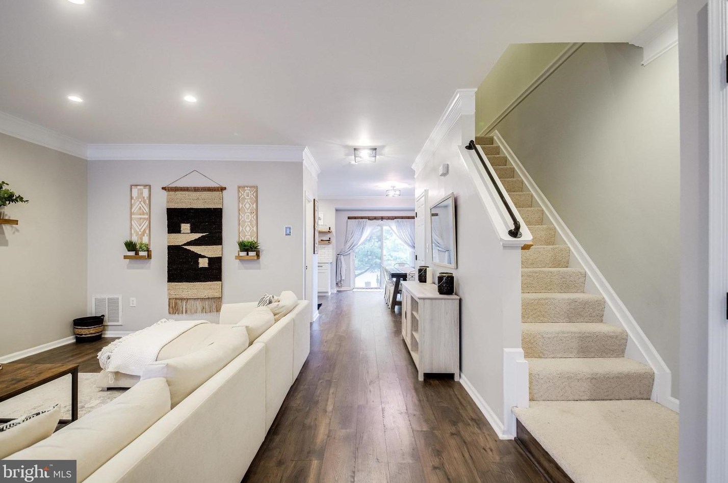 12004 Elliots Oak Pl, Bristow, VA 20136