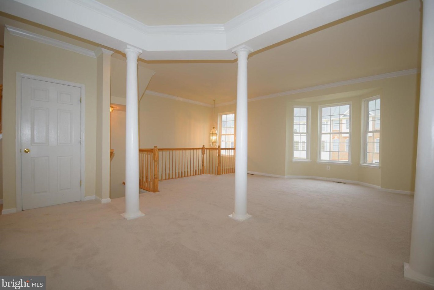12045 Kemps Landing Cir, Manassas VA  20109-4840 exterior