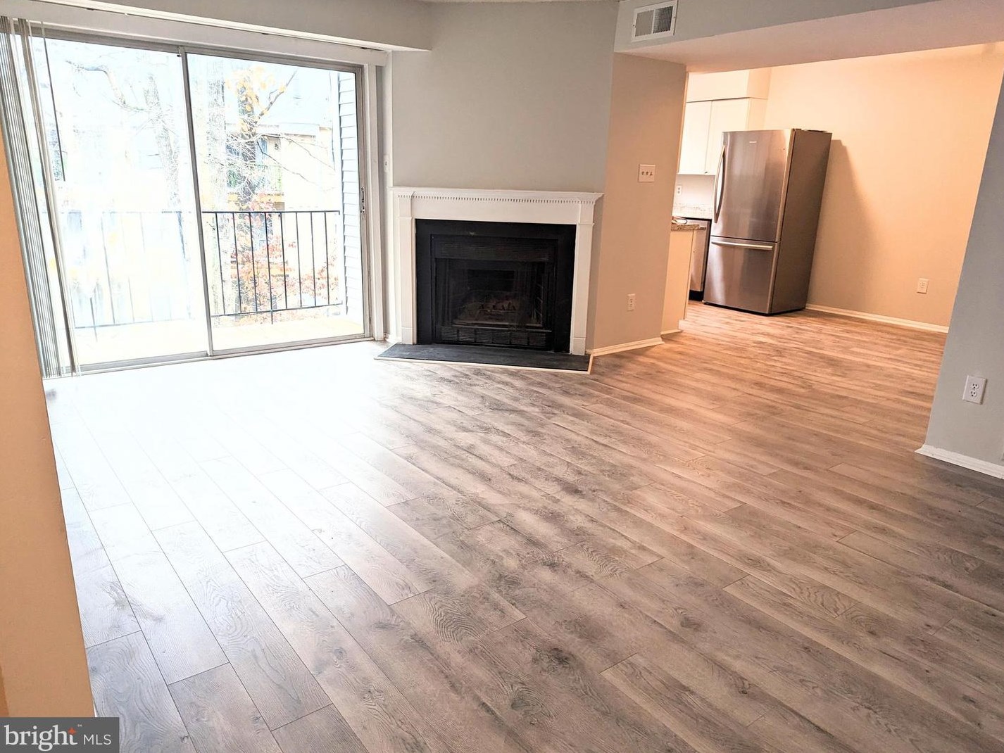 12119 Chaucer Ln #12119, Woodbridge, VA 22192