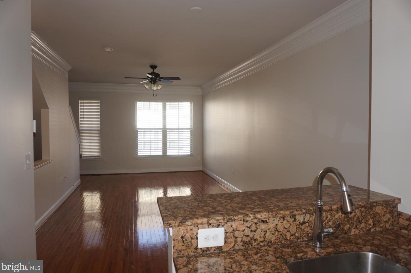 4510 Potomac Highlands Cir, Triangle, VA 22172