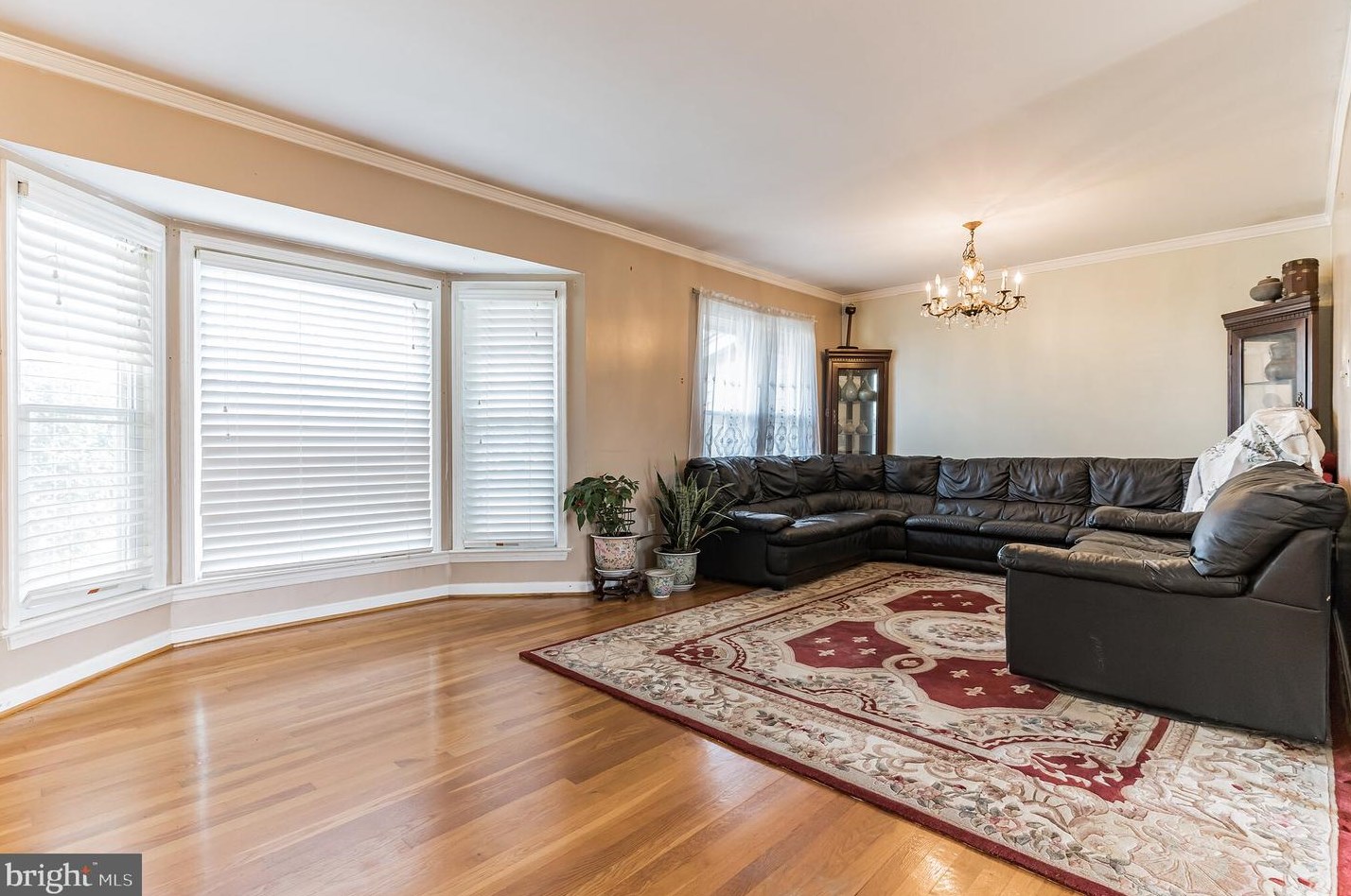 13006 Standish Ct, Woodbridge, VA 22192-3714