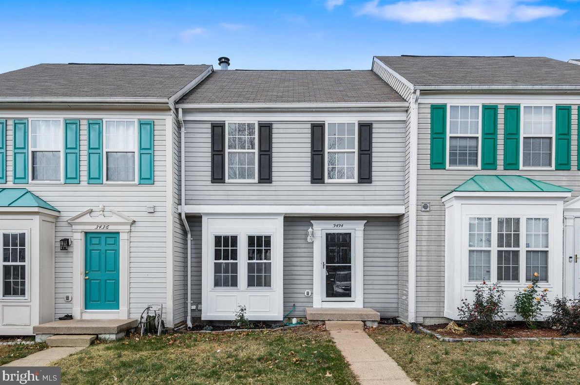 3434 Tuckahoe Ct, Dumfries, VA 22026