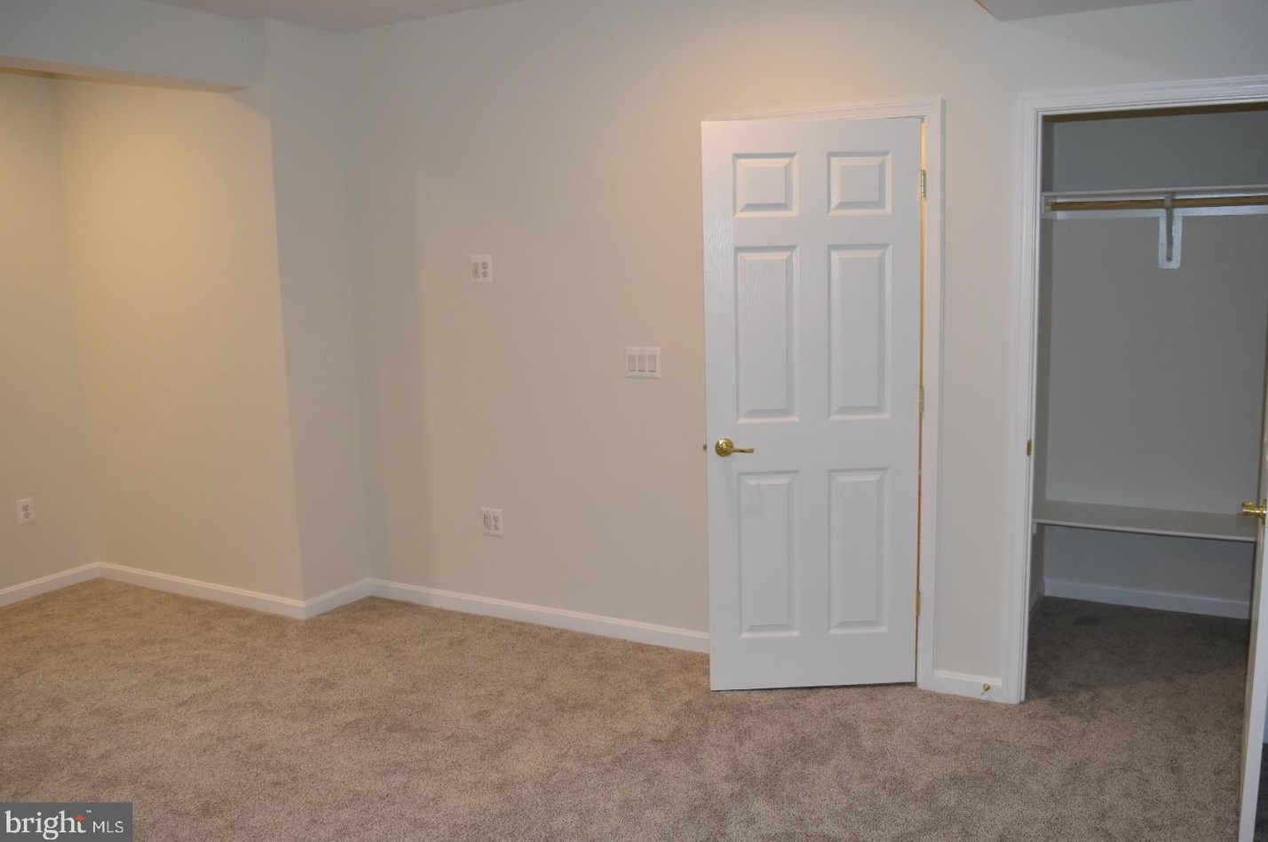 14915 Abilene Way, Woodbridge, VA 22193