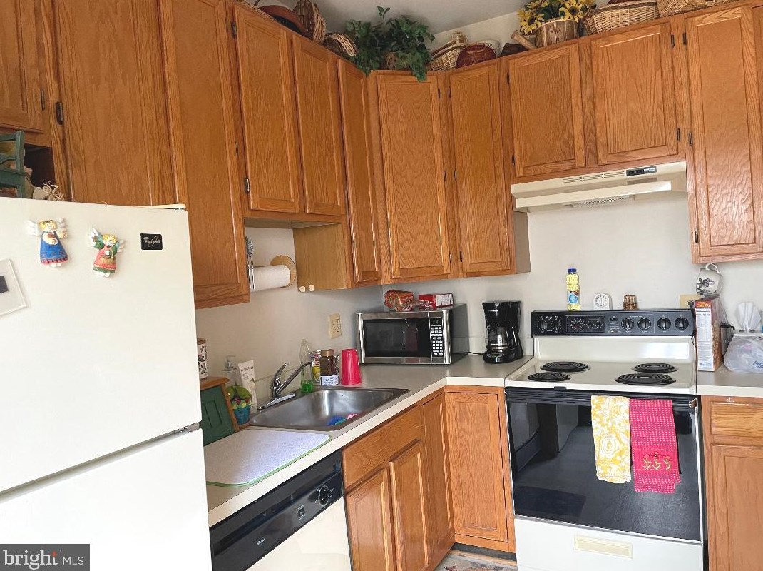 17288 Wexford Loop, Dumfries, VA 22026-3333