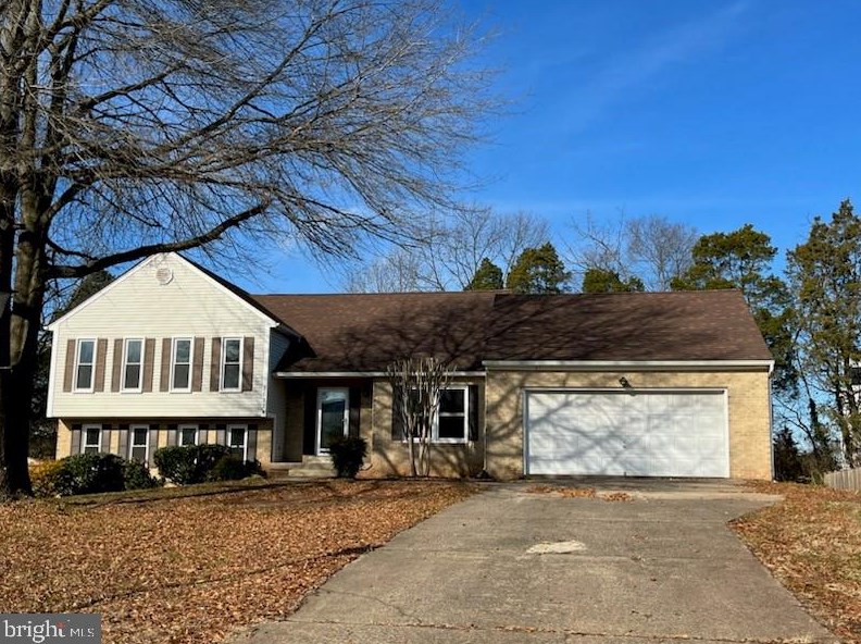 8632 Ambrose Ct, Manassas, VA 20109-3744