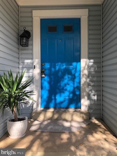 10480 Labrador Loop, Manassas, VA 20112-2733