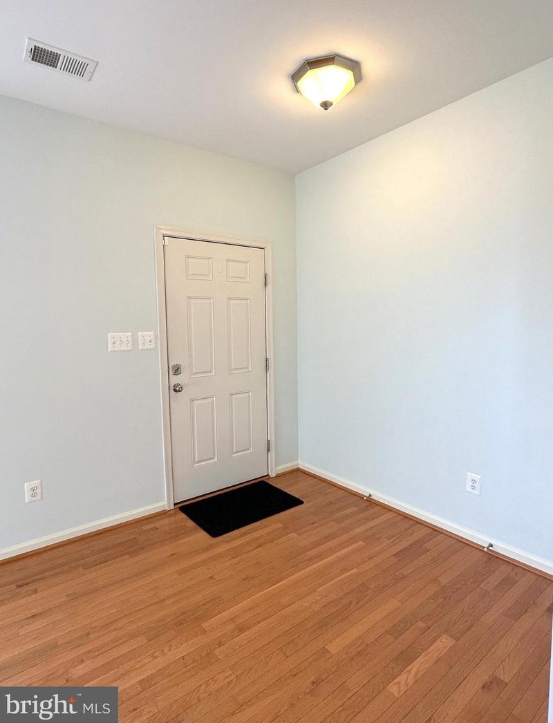 13758 Restina Rd, Bristow, VA 20136