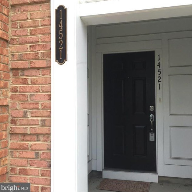 14521 Barkham Dr #273a, Woodbridge, VA 22191
