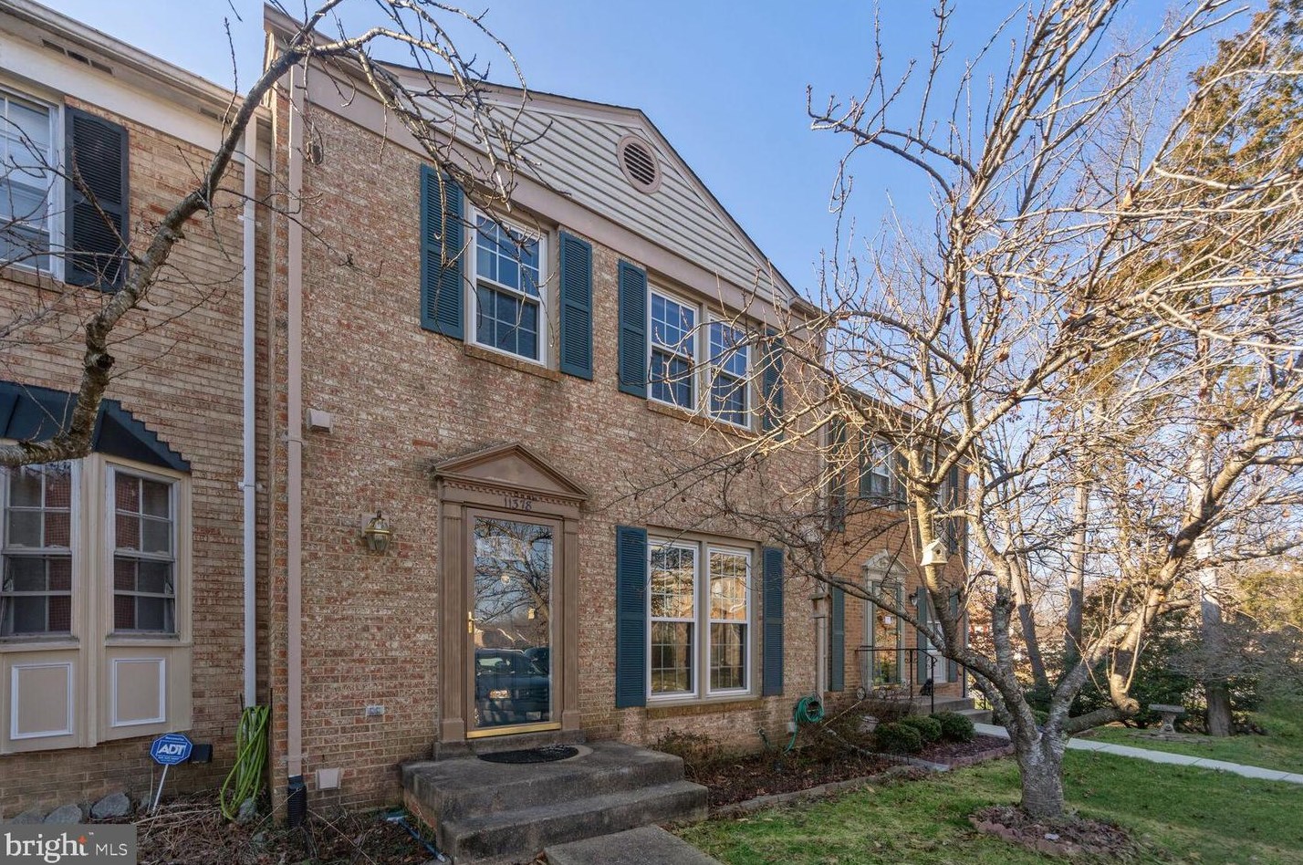 11378 Cromwell Ct, Woodbridge, VA 22192