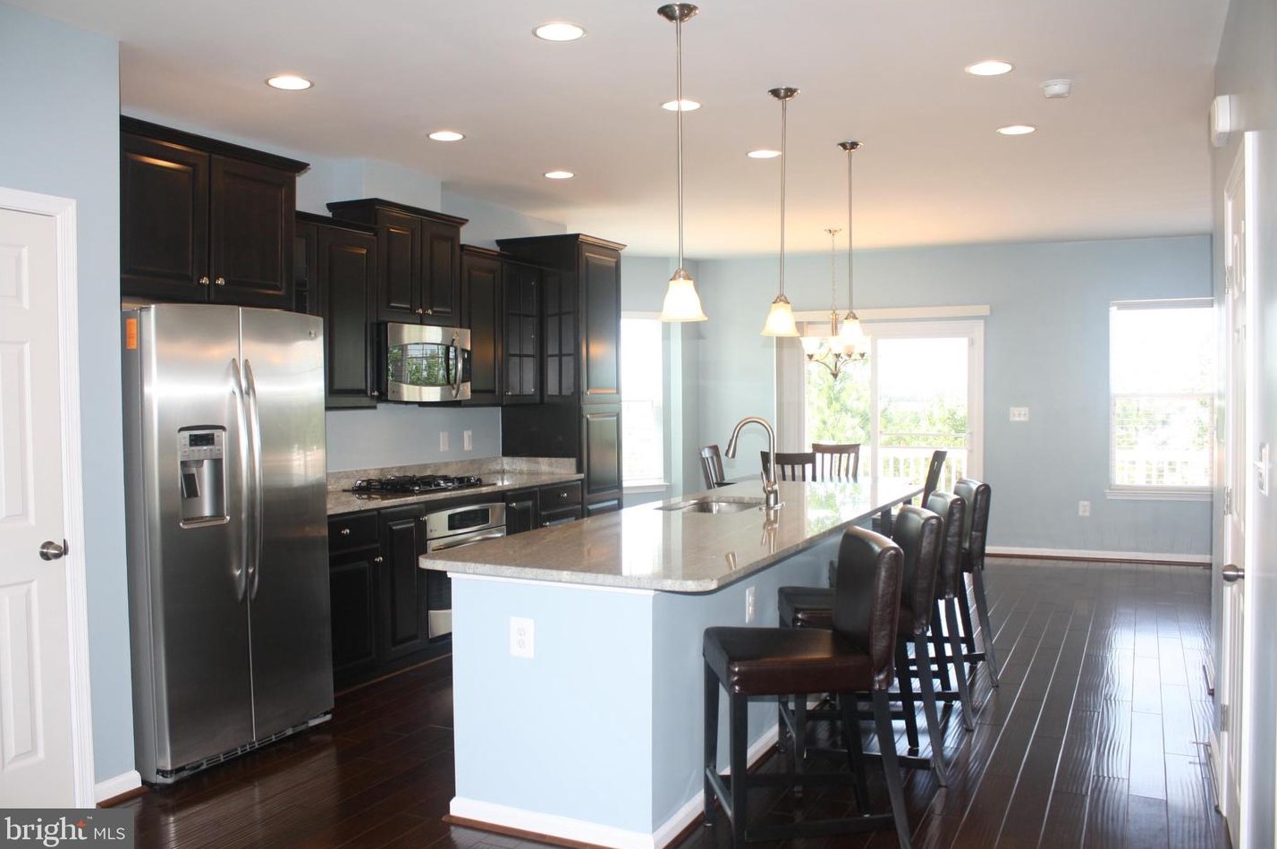 11845 Lake Baldwin Dr, Bristow, VA 20136