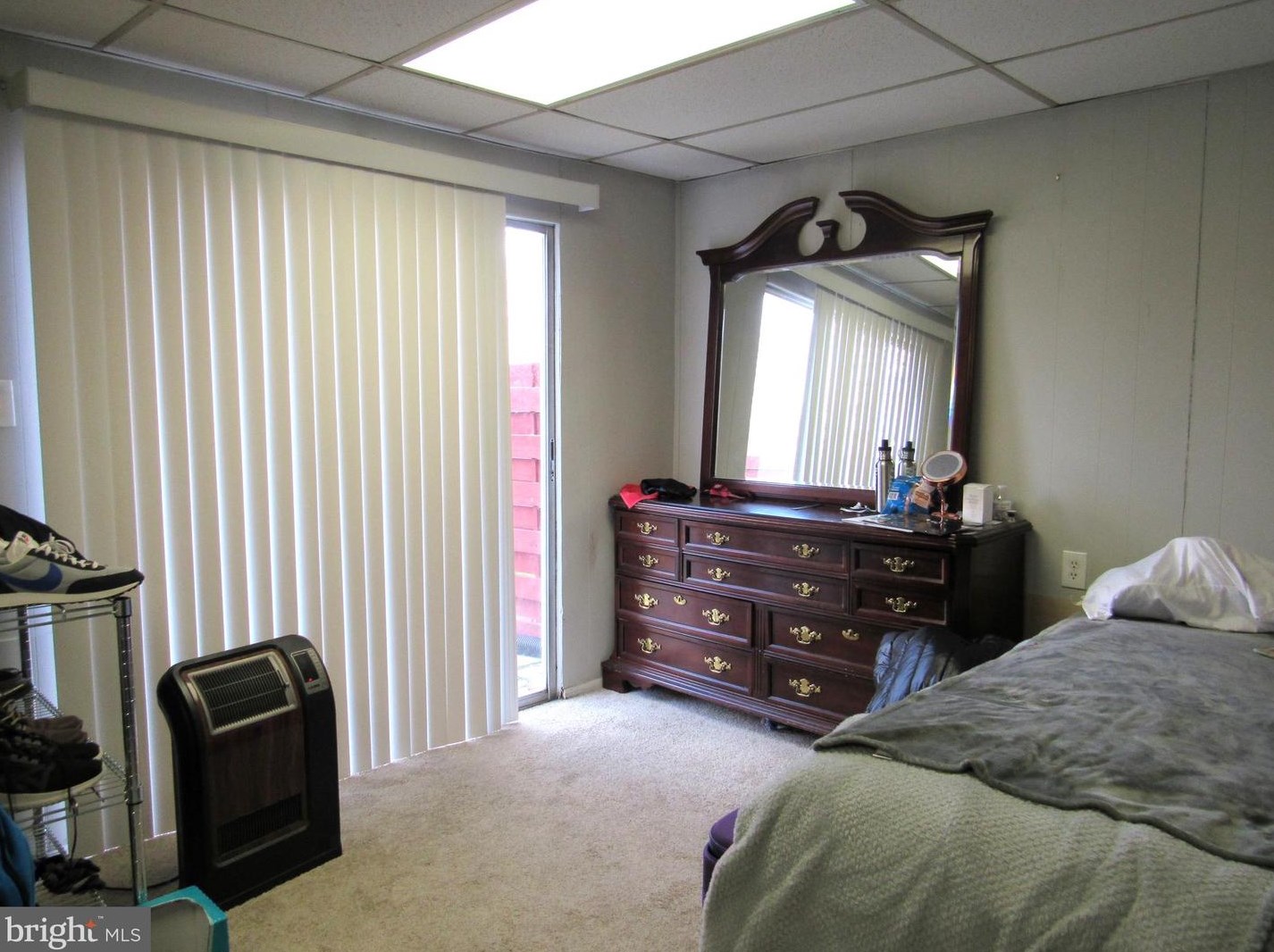 14776 Candlewood Ct, Woodbridge VA  22191-3108 exterior