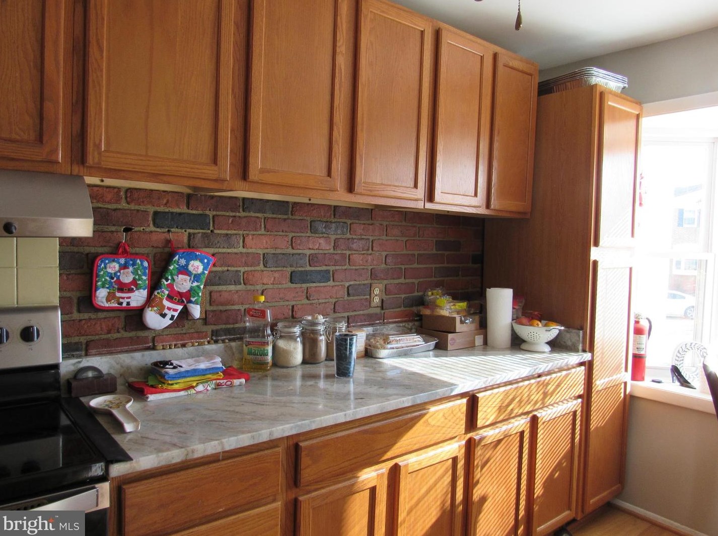 14776 Candlewood Ct, Woodbridge VA  22191-3108 exterior
