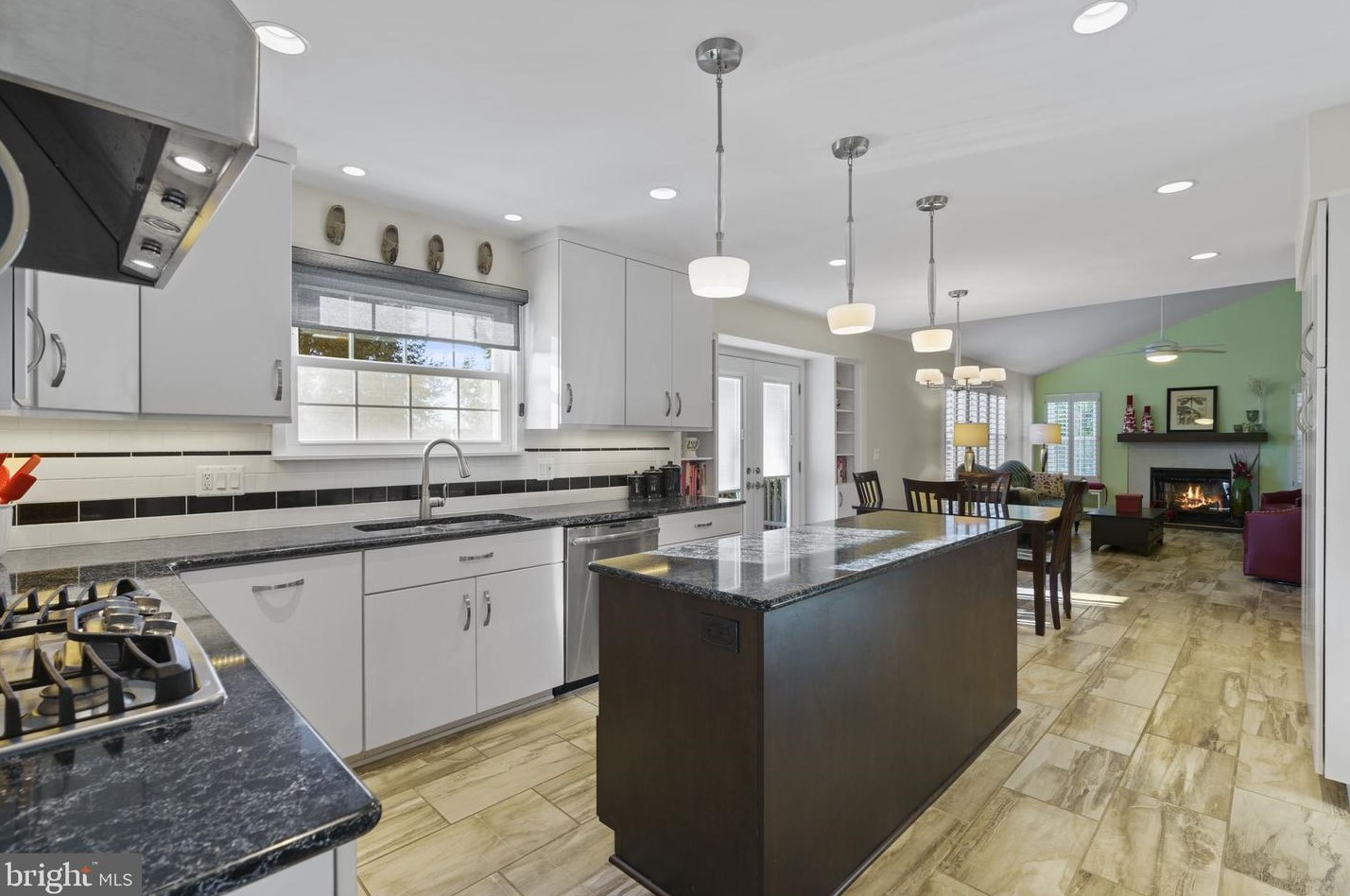 13281 Mccartney Ct, Bristow, VA 20136