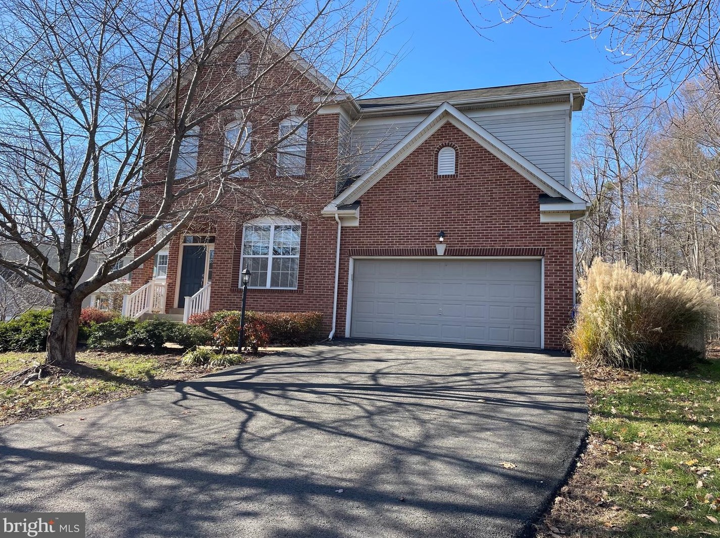 4246 Talon Dr, Dumfries, VA 22025