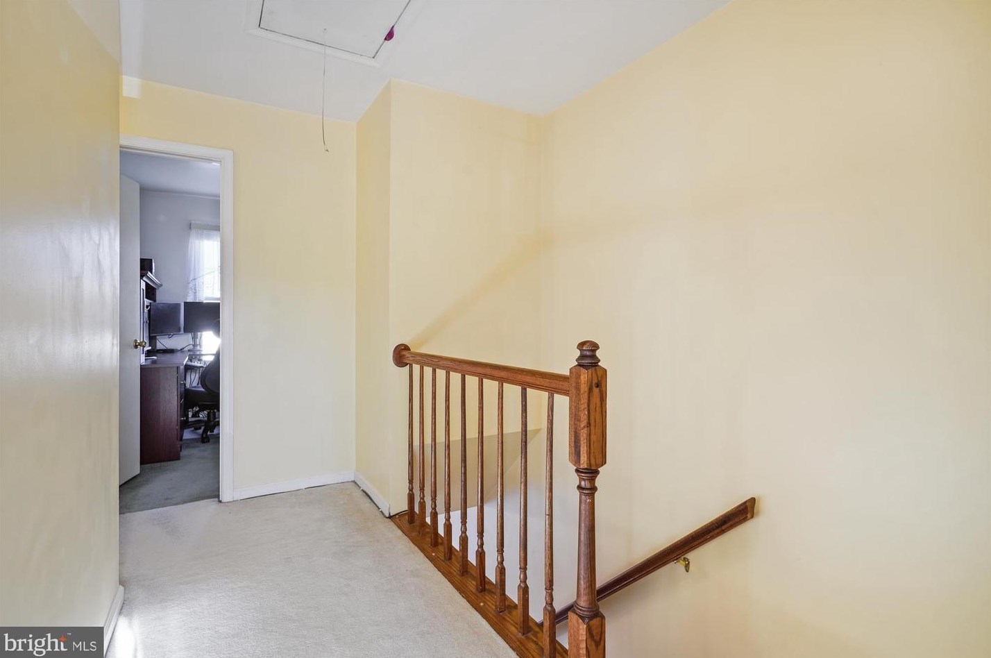 3634 Dahlgren Pl, Dumfries VA  22026-2602 exterior