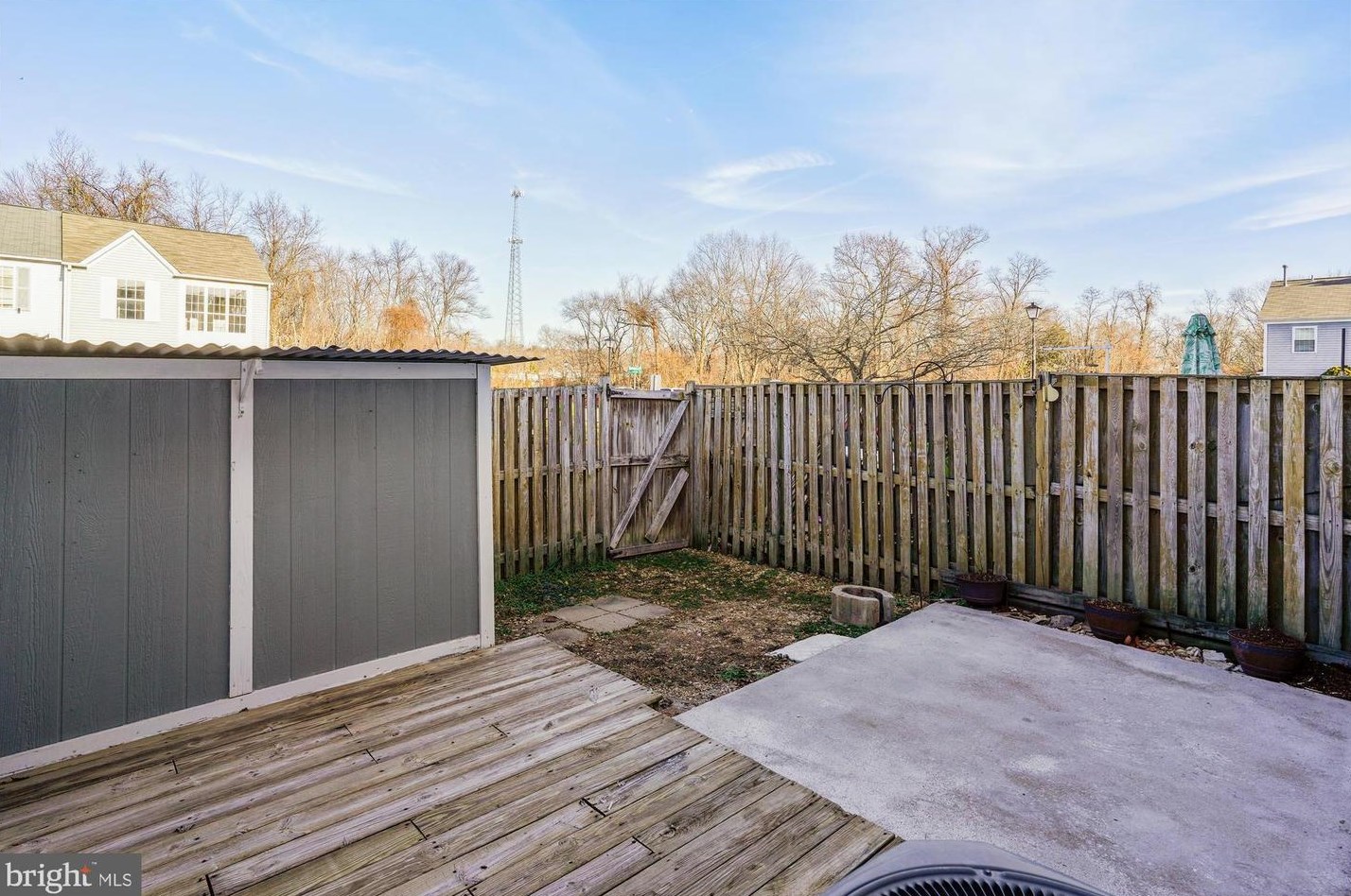 3634 Dahlgren Pl, Dumfries VA  22026-2602 exterior