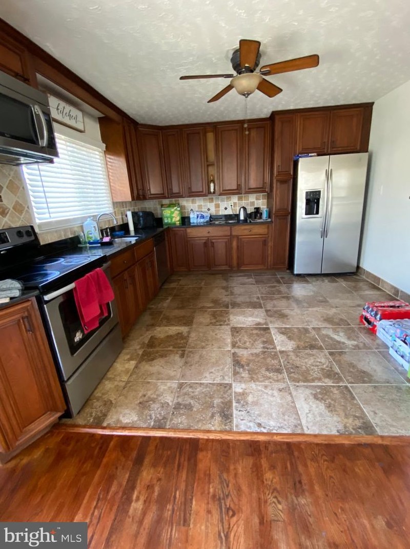8421 Impalla Dr, Manassas, VA 20110
