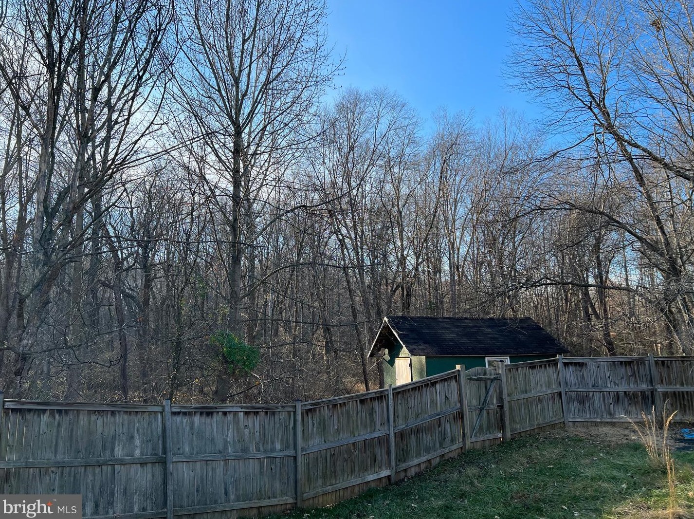 5406 Melvin Ct, Woodbridge, VA 22193